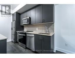 315 - 3220 William Coltson Avenue, Oakville, ON L6H7X9 Photo 8