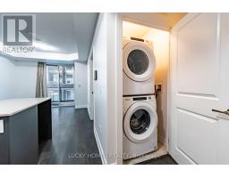 315 - 3220 William Coltson Avenue, Oakville, ON L6H7X9 Photo 9