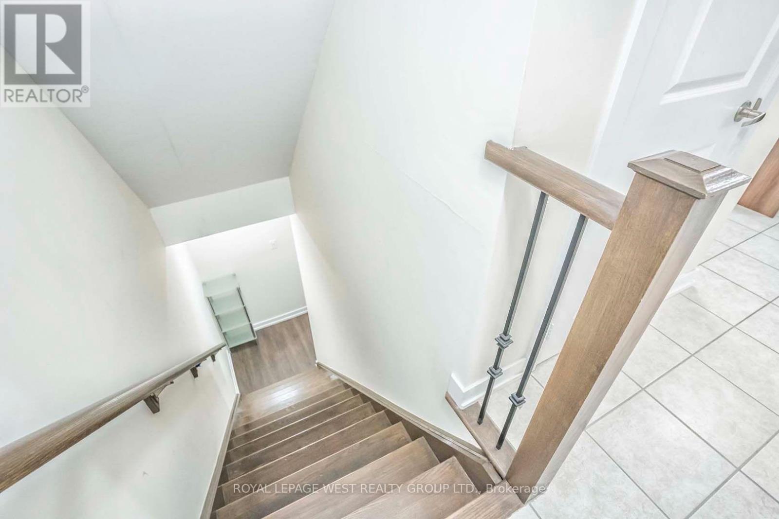 238 - 2355 SHEPPARD AVENUE W, Toronto (Humberlea-Pelmo Park) — photo 11