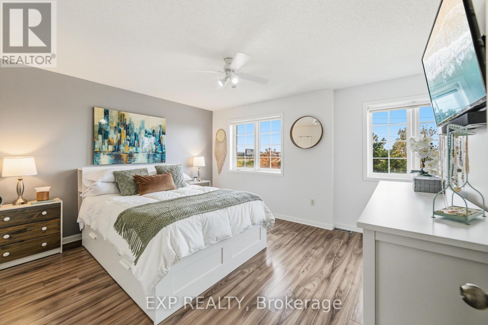 4368 FAIRVIEW STREET - 15