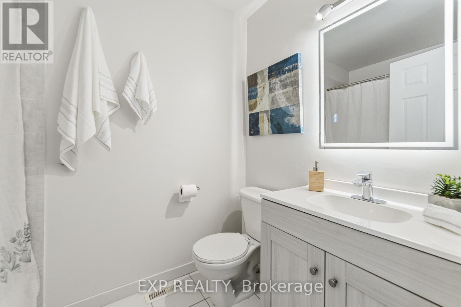 4368 FAIRVIEW STREET - 18