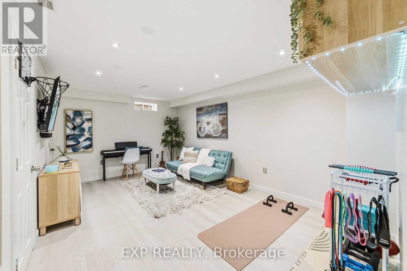 4368 FAIRVIEW STREET - 21