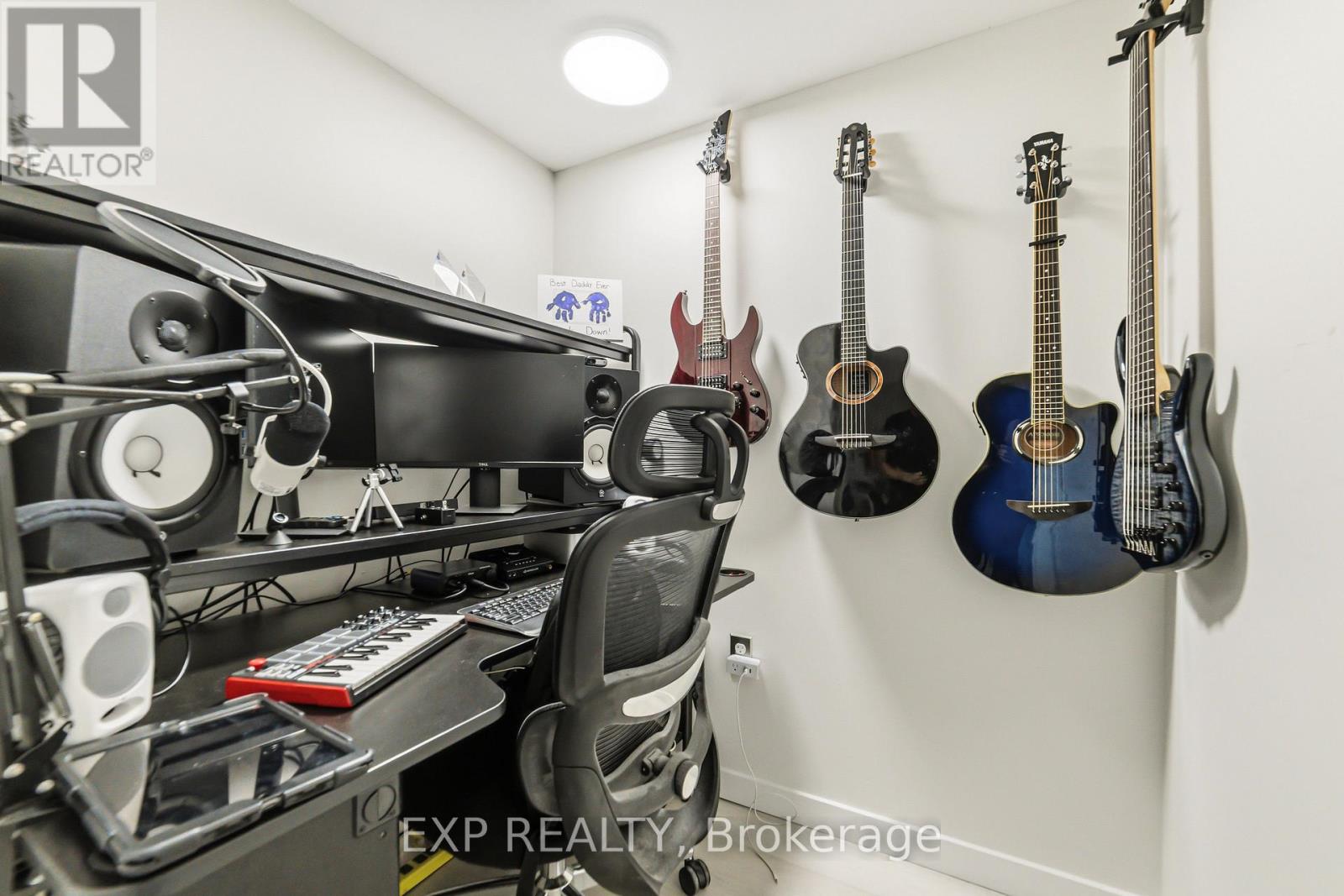 4368 FAIRVIEW STREET - 22