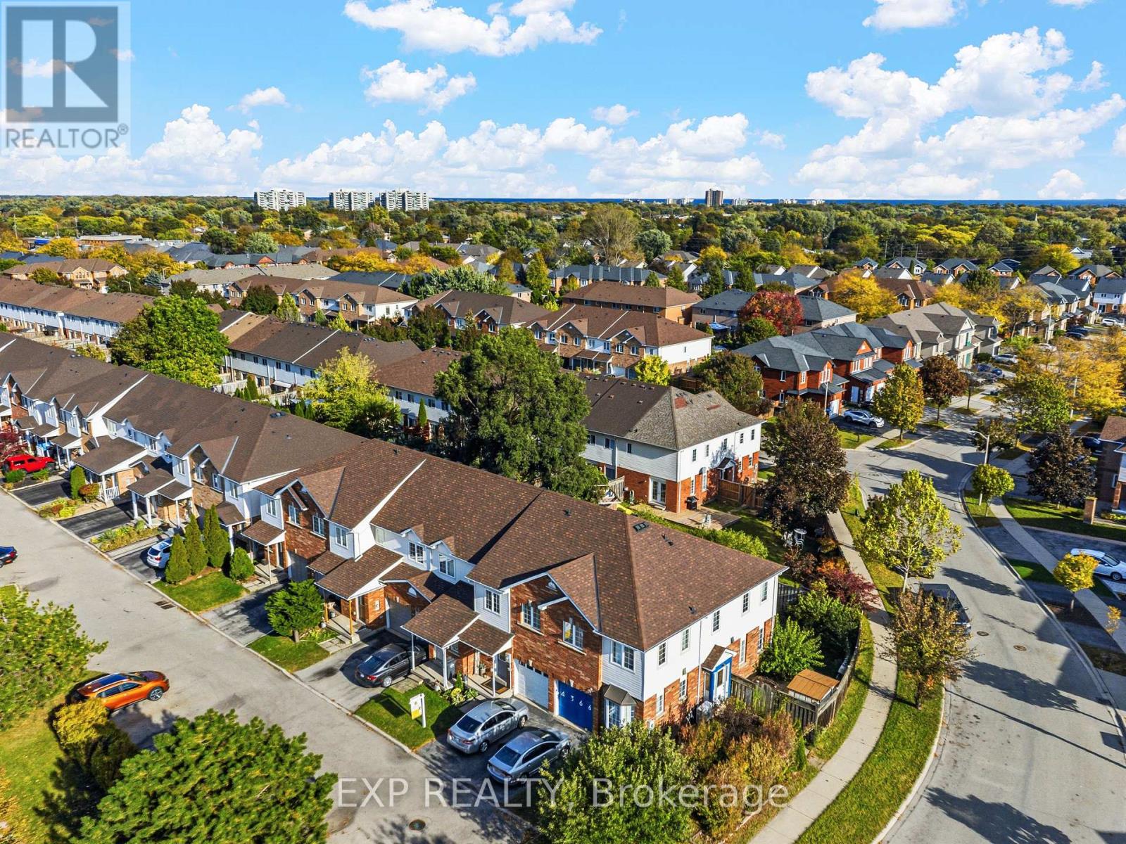 4368 Fairview Street, Burlington, ON photo 24