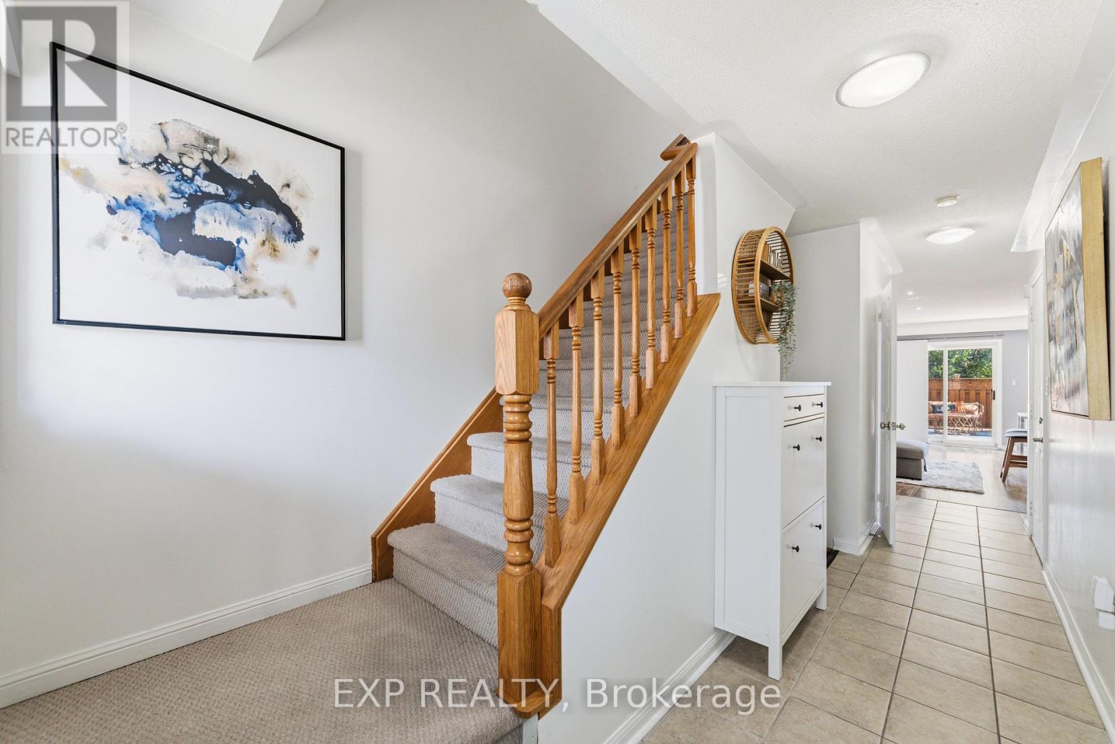 4368 FAIRVIEW STREET - 3