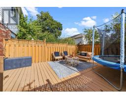 4368 Fairview Street, Burlington, ON L7L6S6 Photo 10