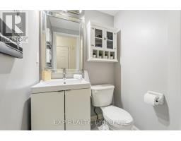 4368 Fairview Street, Burlington, ON L7L6S6 Photo 11