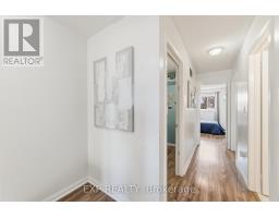 4368 Fairview Street, Burlington, ON L7L6S6 Photo 12