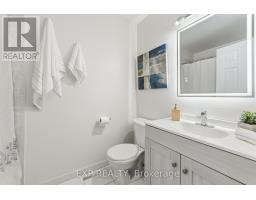 4368 Fairview Street, Burlington, ON L7L6S6 Photo 18