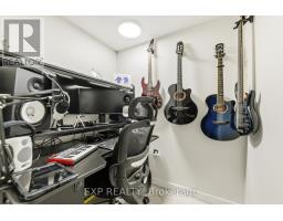 4368 Fairview Street, Burlington, ON L7L6S6 Photo 22