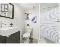 4368 Fairview Street, Burlington, ON L7L6S6 Photo 23