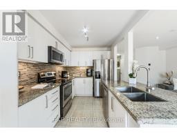 4368 Fairview Street, Burlington, ON L7L6S6 Photo 8