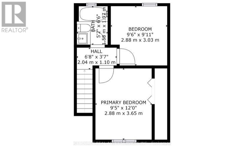 736 Tate Avenue — photo 13