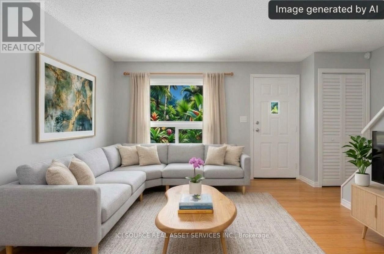 736 TATE AVENUE, Hamilton (Parkview) — photo 2