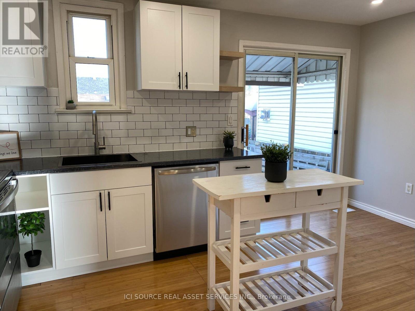 736 TATE AVENUE, Hamilton (Parkview) — photo 4