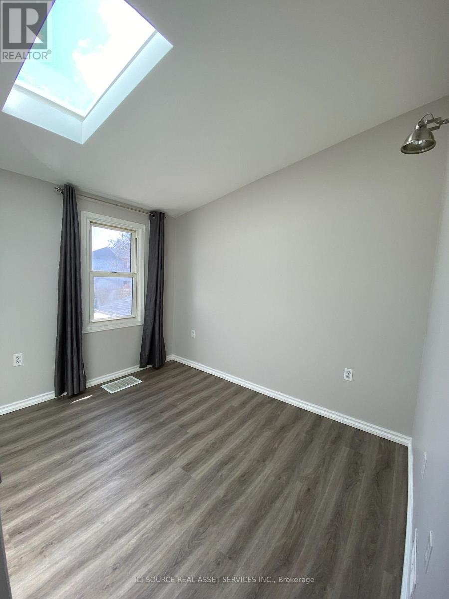 736 TATE AVENUE, Hamilton (Parkview) — photo 5