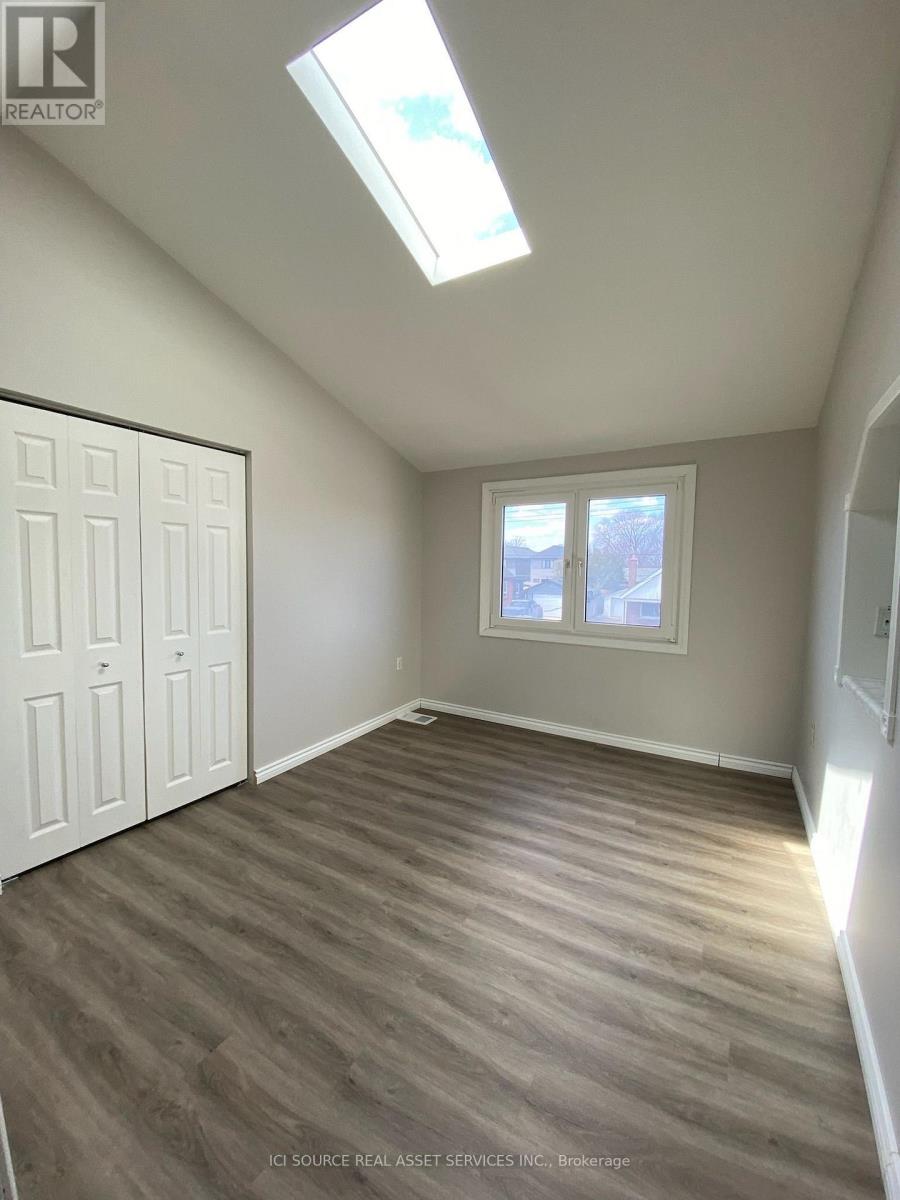 736 TATE AVENUE, Hamilton (Parkview) — photo 6