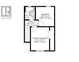 736 Tate Avenue, Hamilton, ON L8H6L7 Photo 11