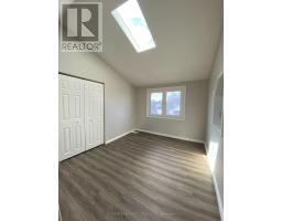 736 Tate Avenue, Hamilton, ON L8H6L7 Photo 6