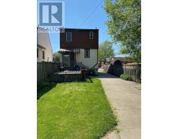 736 Tate Avenue, Hamilton, ON L8H6L7 Photo 7