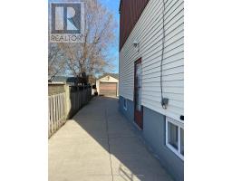 736 Tate Avenue, Hamilton, ON L8H6L7 Photo 8