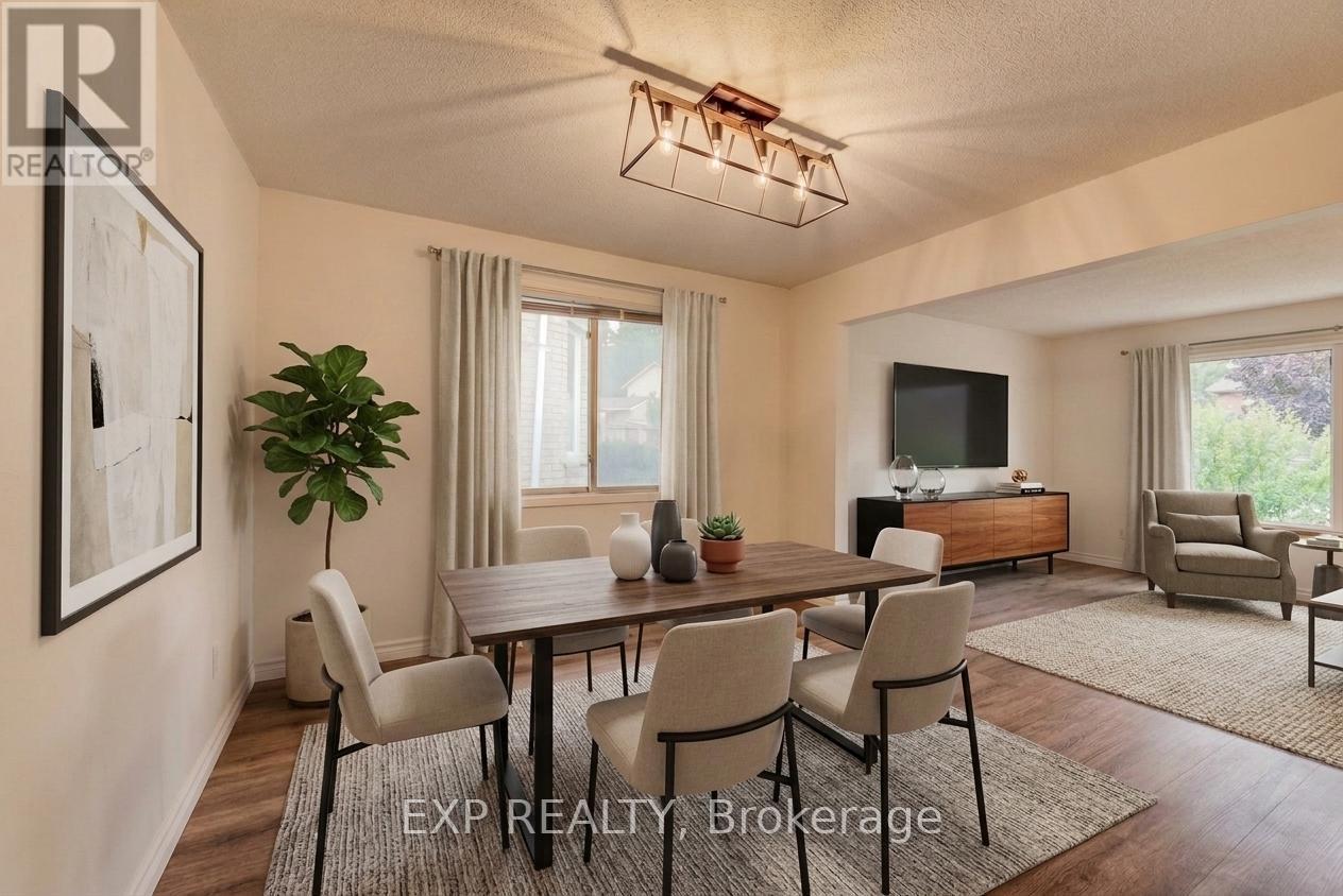 143 Sunrise Place — photo 12