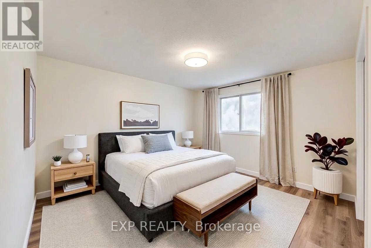 143 Sunrise Place — photo 22