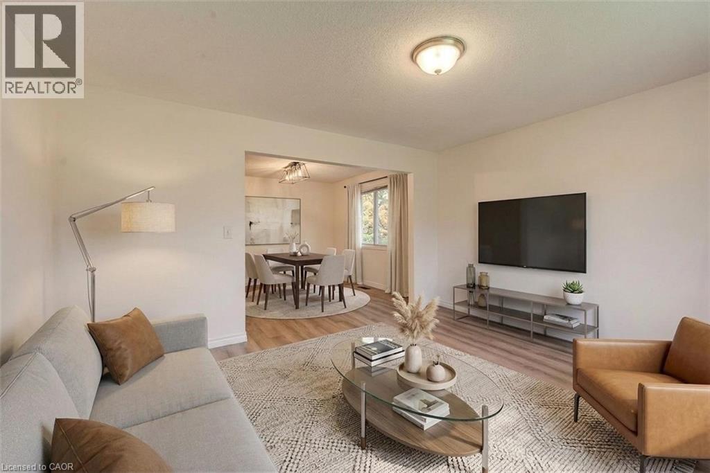143 Sunrise Place — photo 14