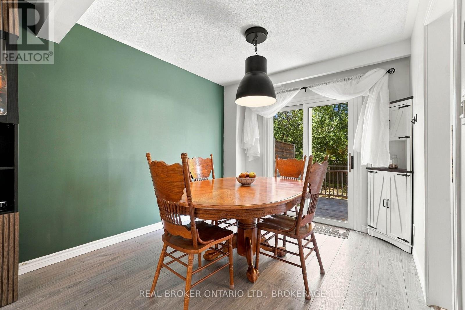 65 BARBARA STREET, Quinte West (Trenton Ward) — photo 10