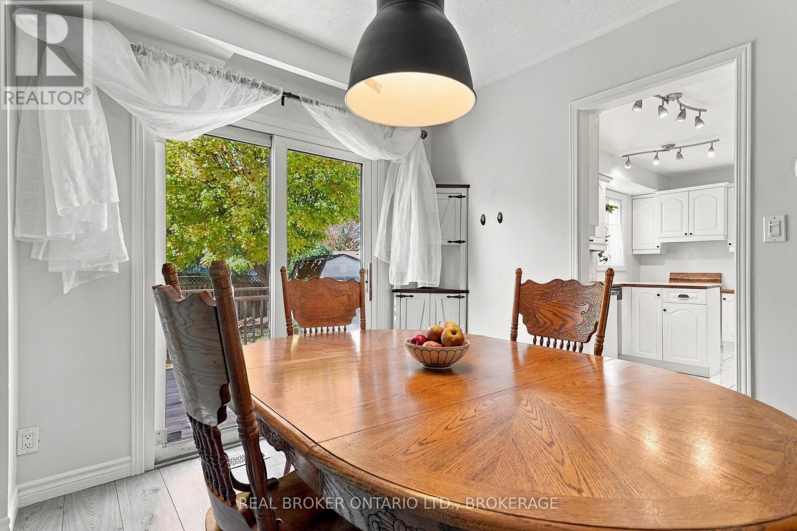 65 BARBARA STREET - 11