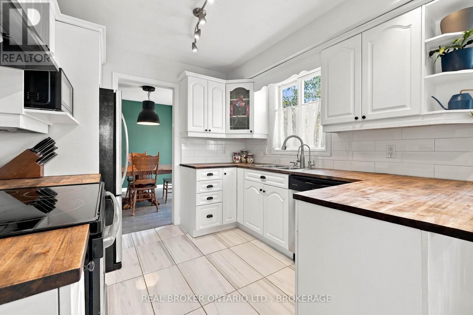65 BARBARA STREET, Quinte West (Trenton Ward) — photo 12
