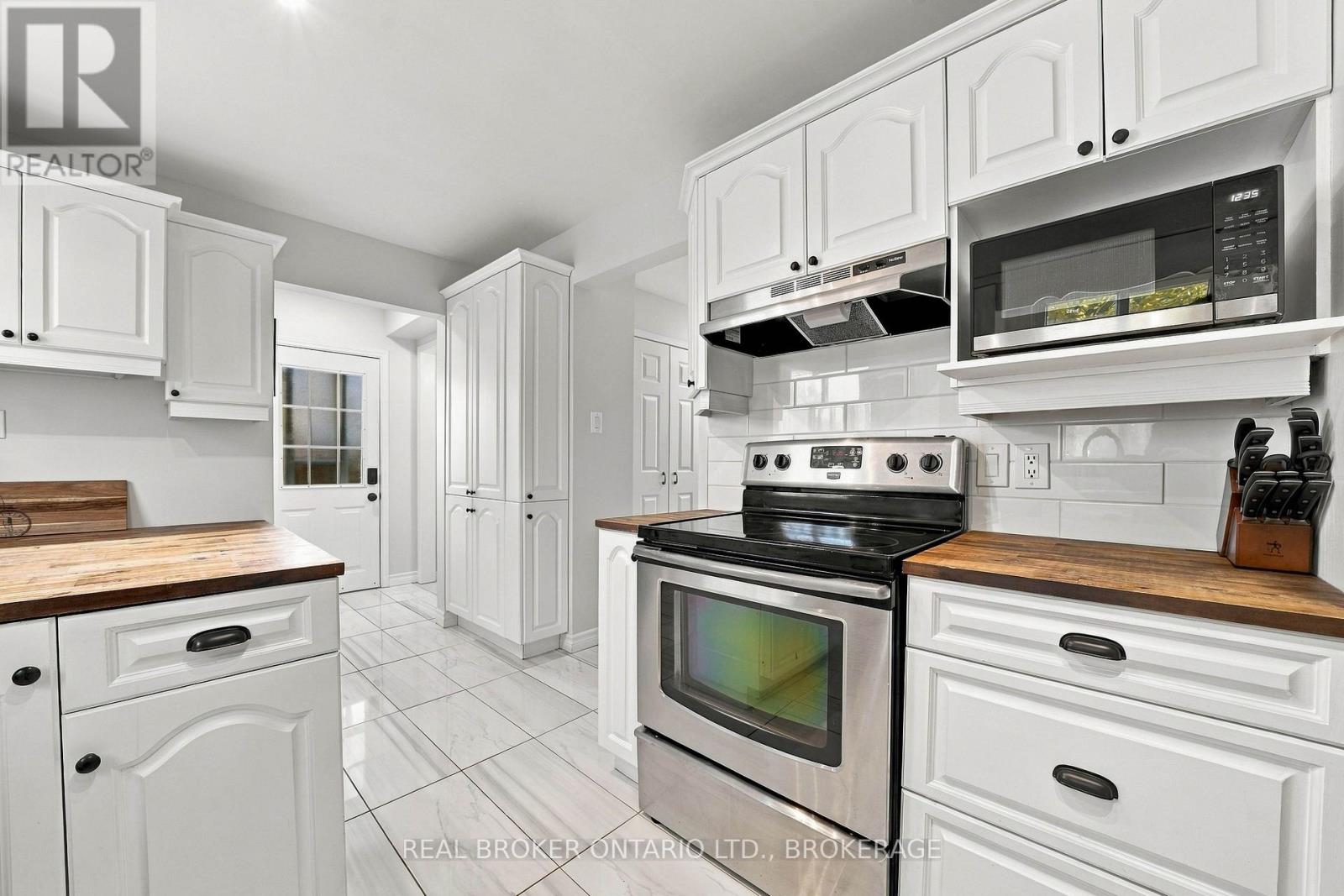 65 BARBARA STREET - 15