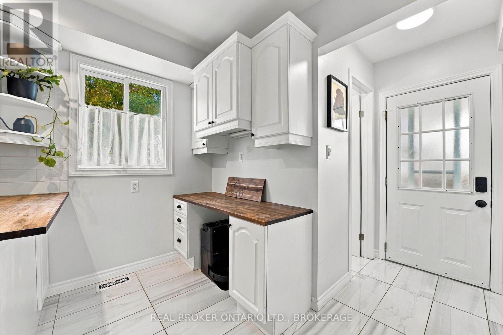 65 BARBARA STREET - 16