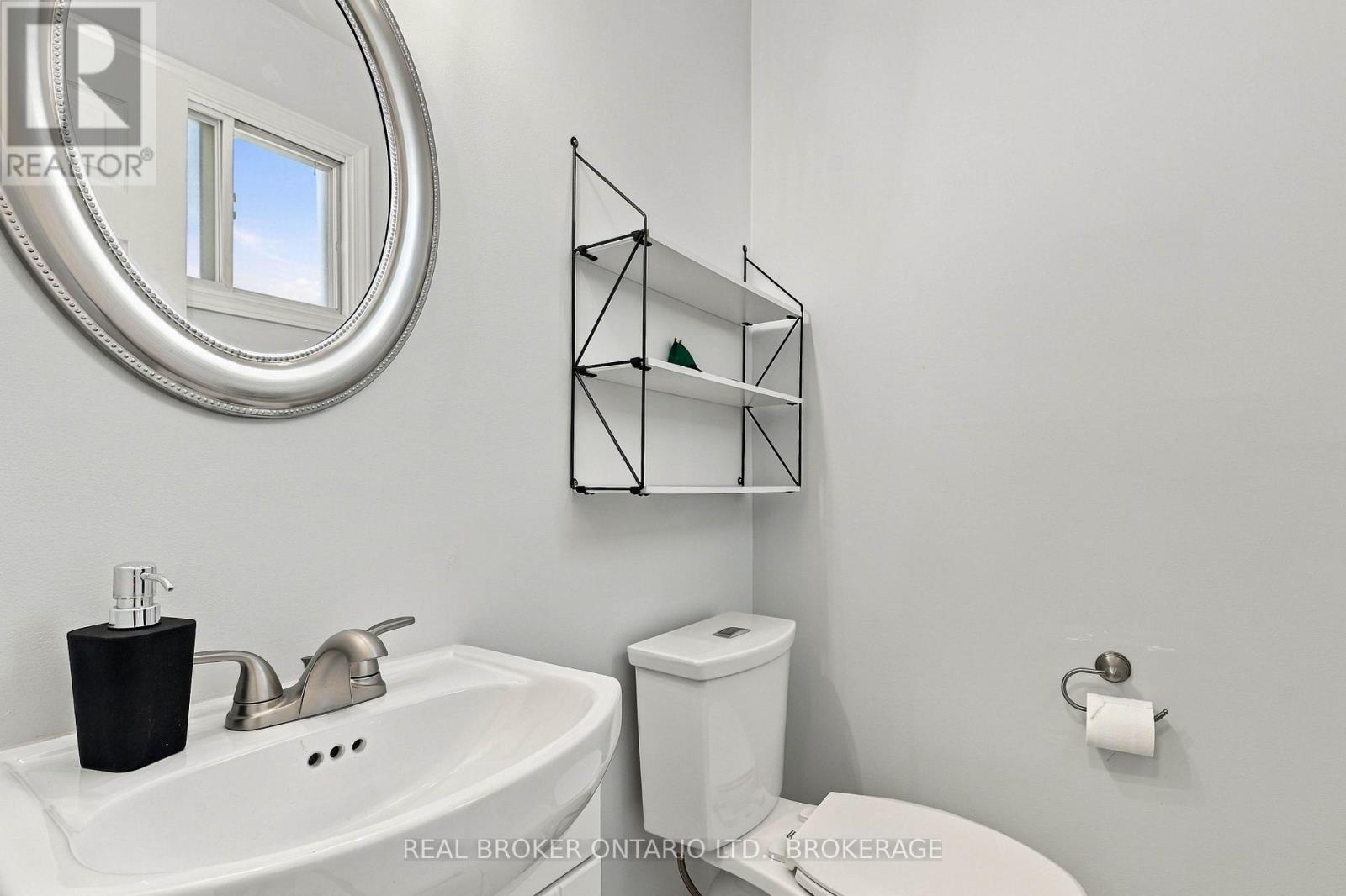 65 BARBARA STREET - Image 18