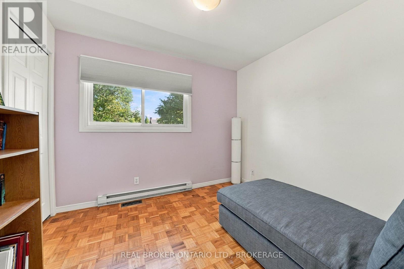 65 BARBARA STREET - 19