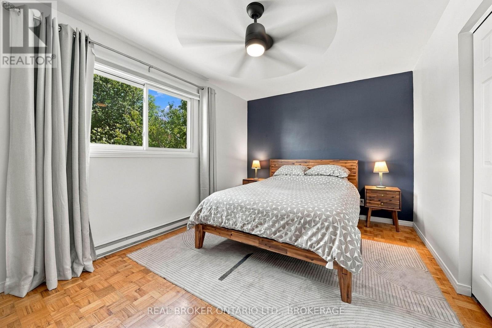 65 BARBARA STREET - Image 22
