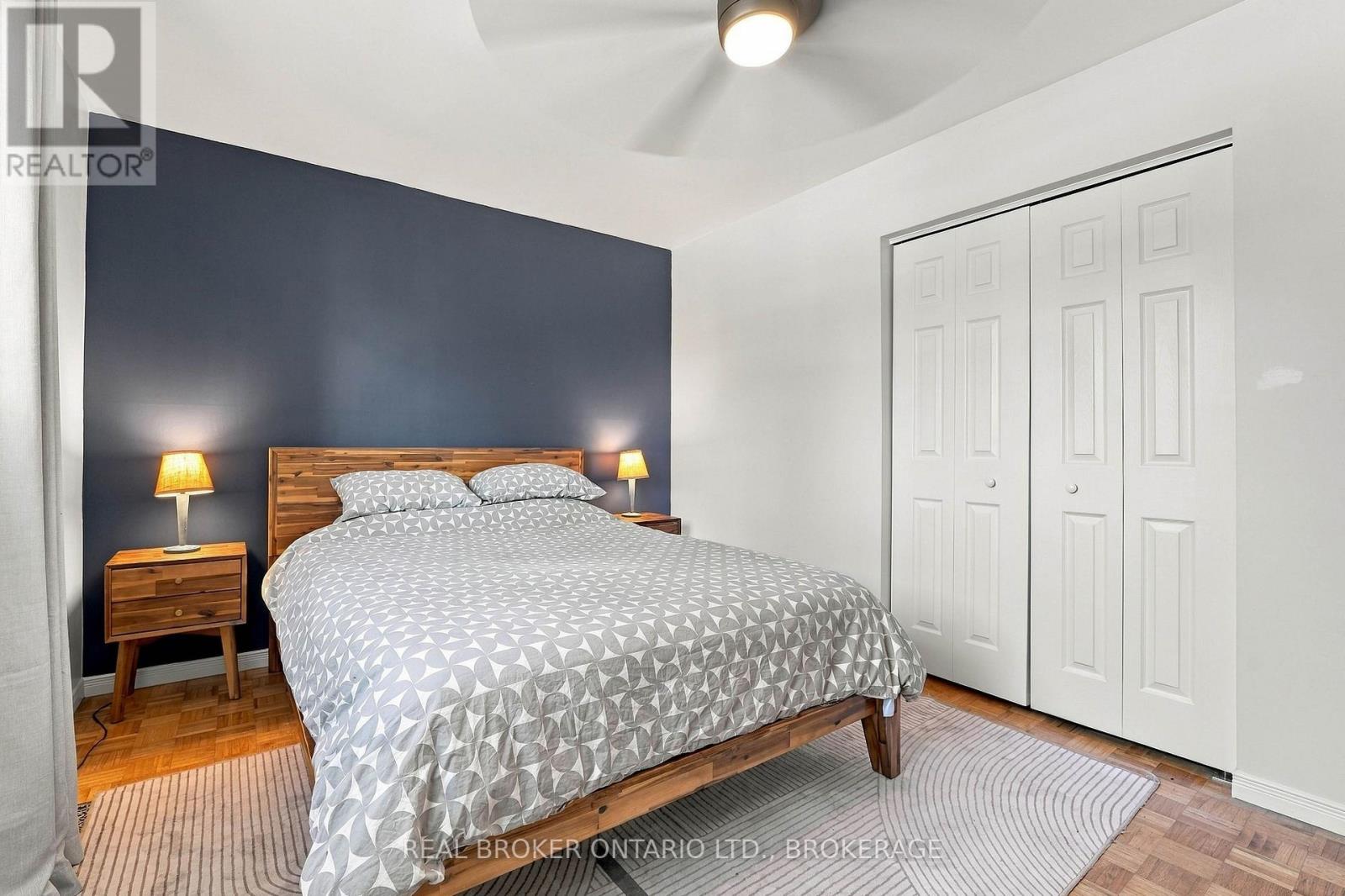 65 BARBARA STREET - 23