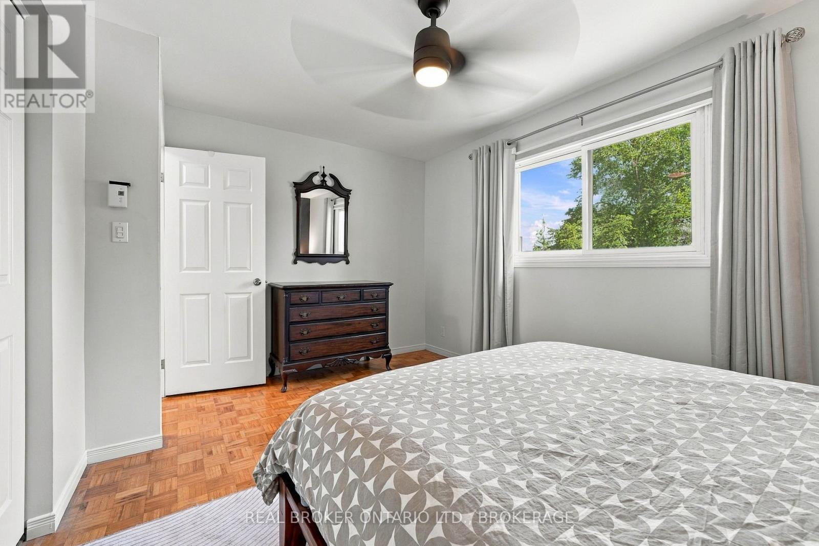 65 BARBARA STREET - 24