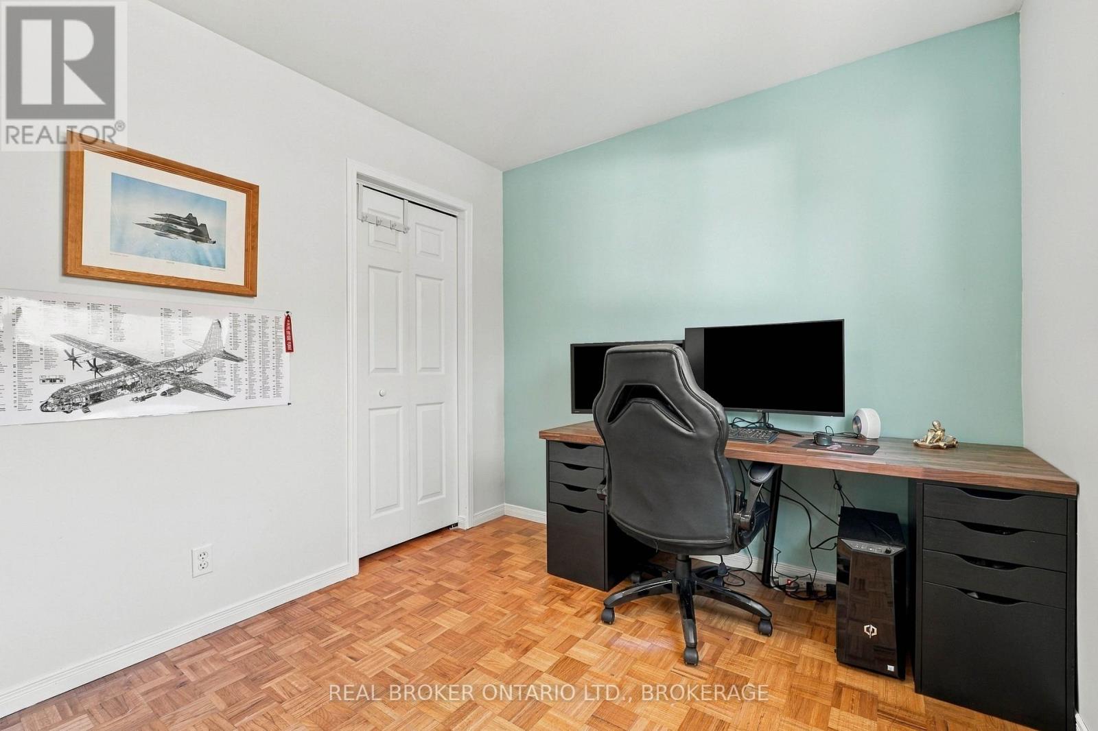 65 BARBARA STREET - 26
