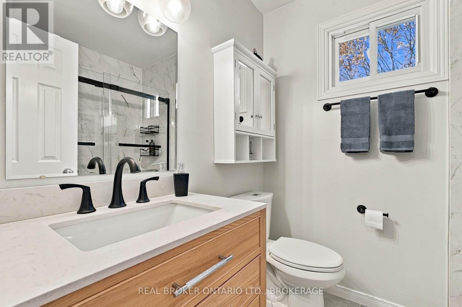 65 BARBARA STREET - 27
