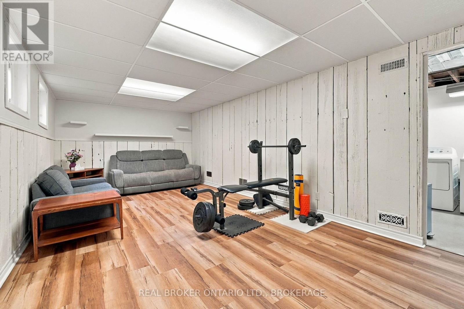 65 BARBARA STREET - 30