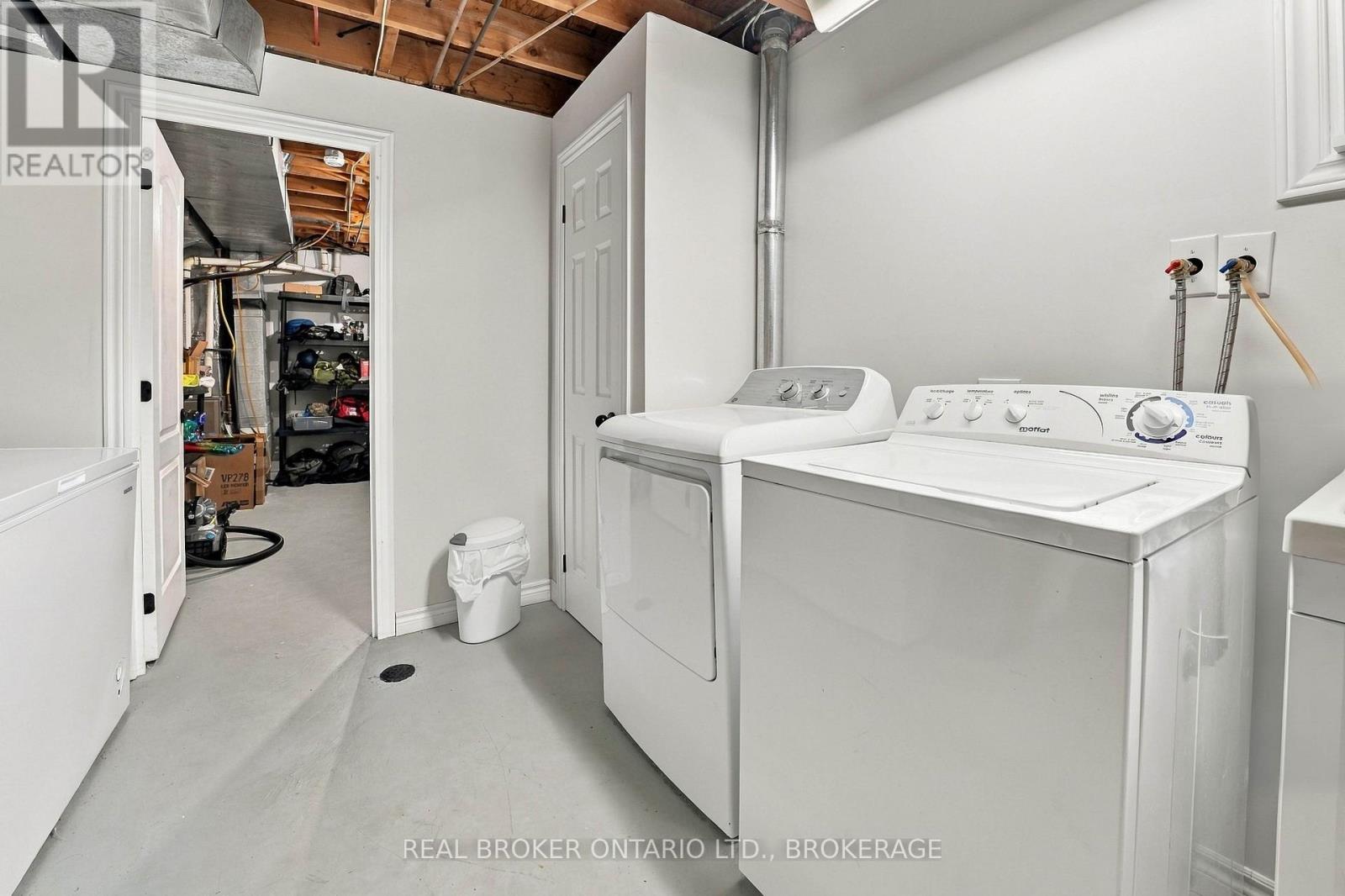 65 BARBARA STREET - 32