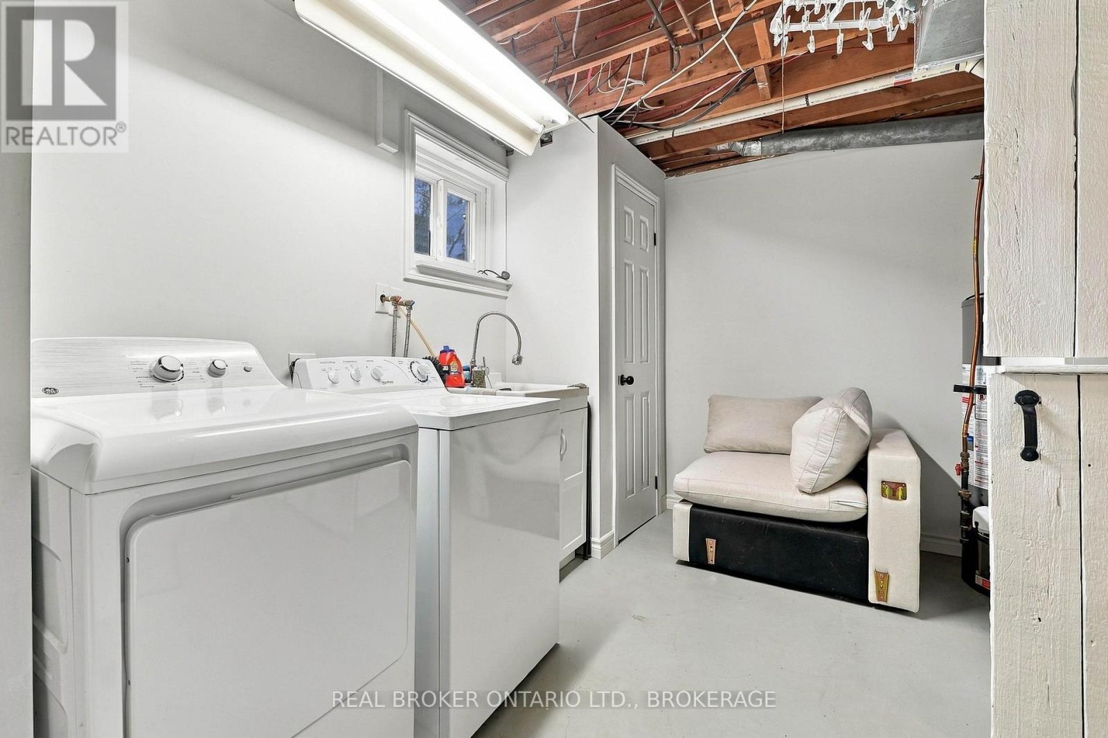 65 BARBARA STREET - 33