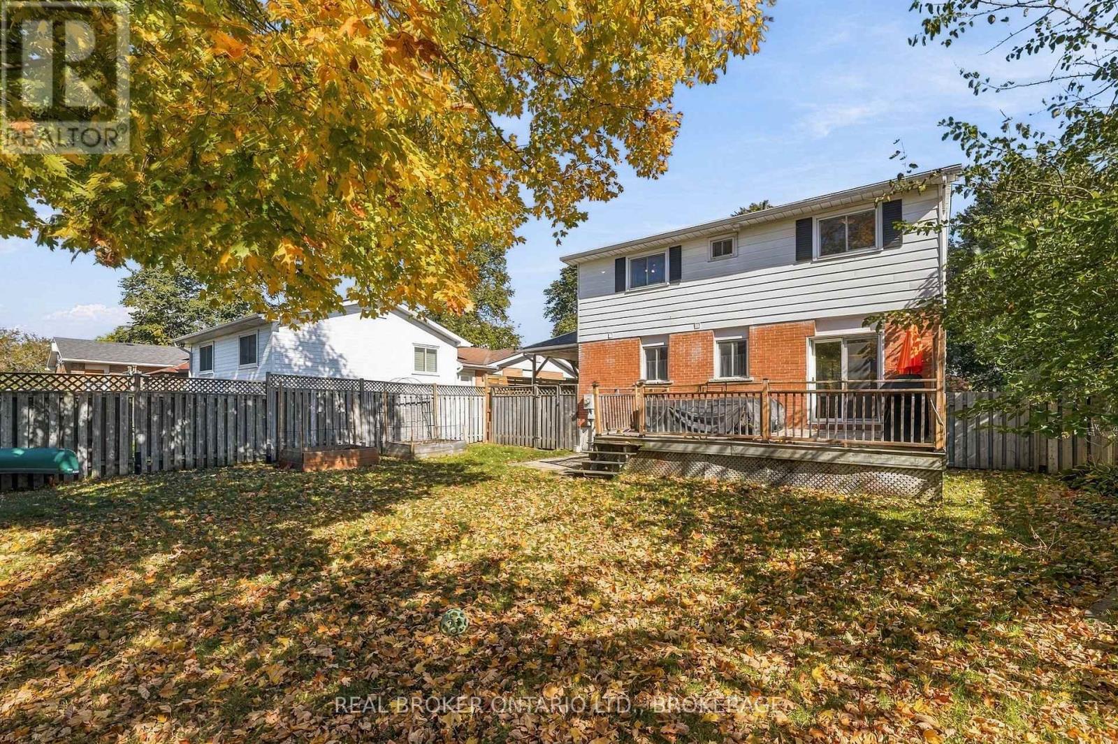 65 BARBARA STREET - Image 35