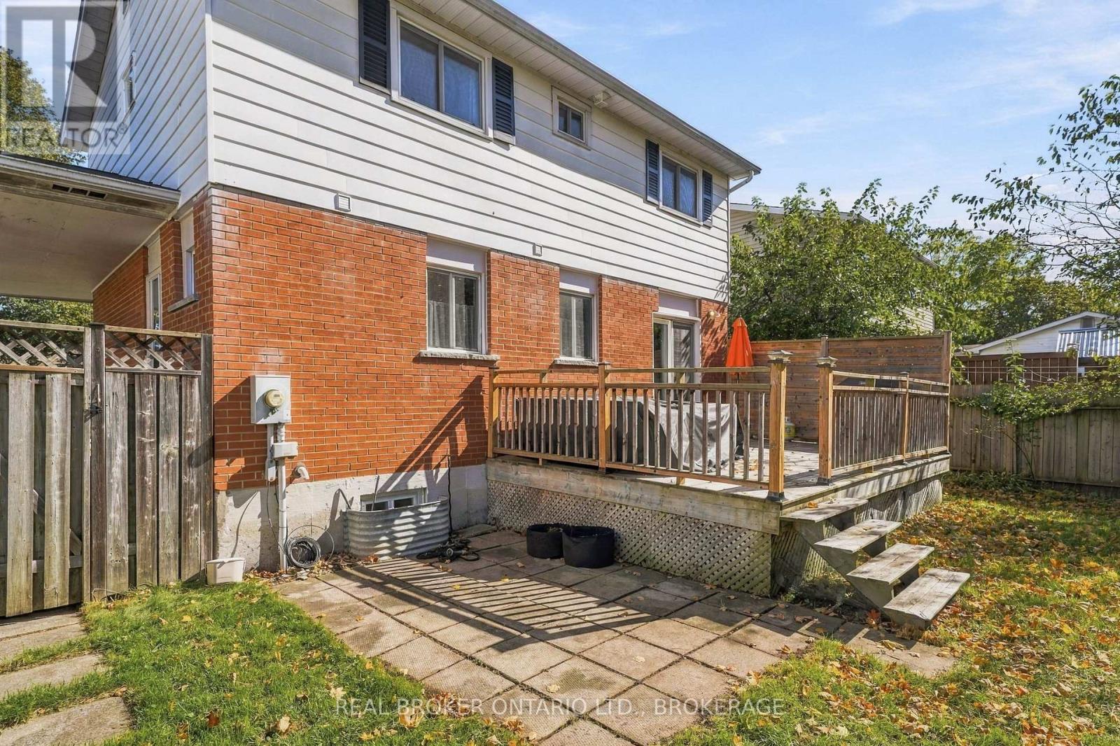 65 BARBARA STREET - 36