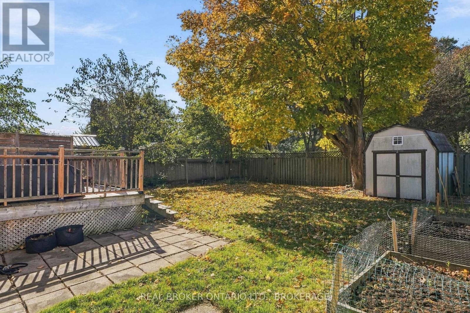 65 BARBARA STREET - Image 37