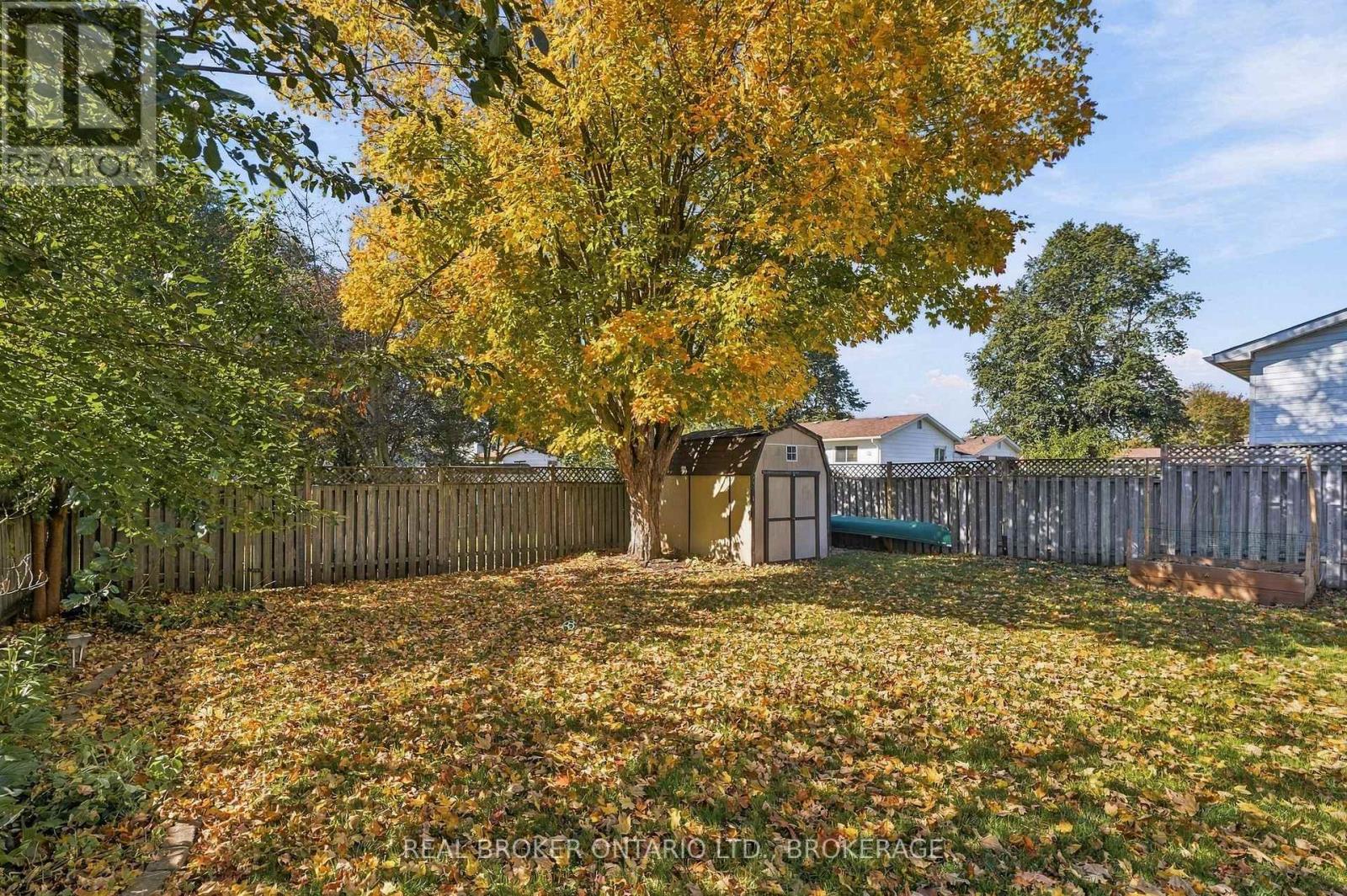 65 BARBARA STREET - Image 38
