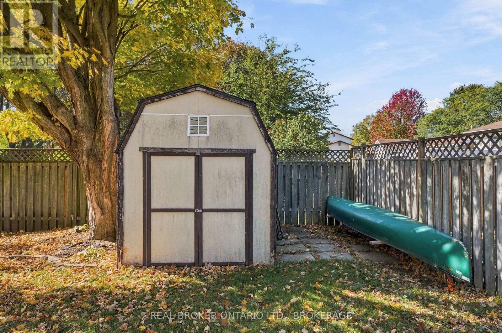 65 BARBARA STREET - Image 39
