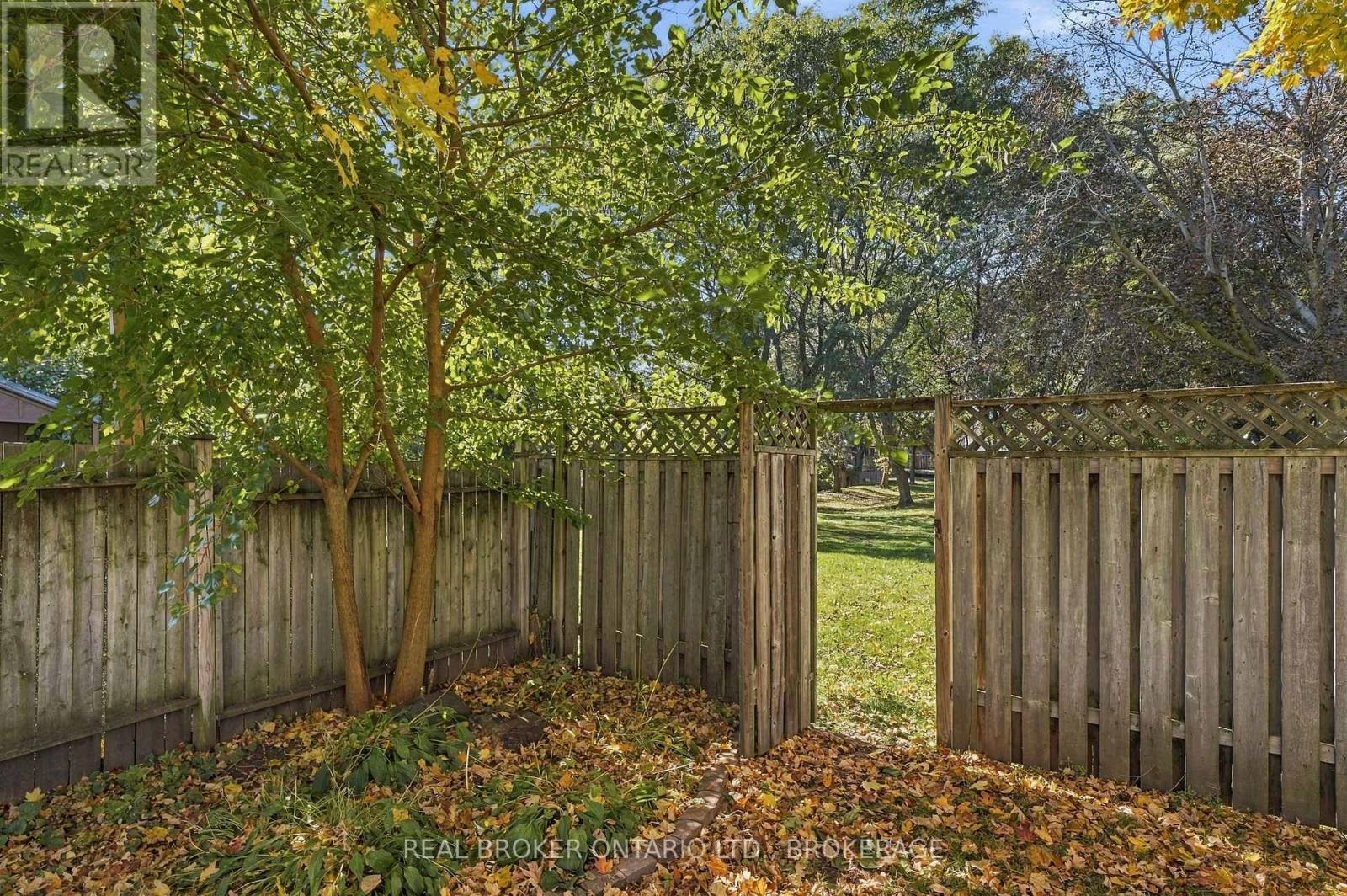 65 BARBARA STREET - 40