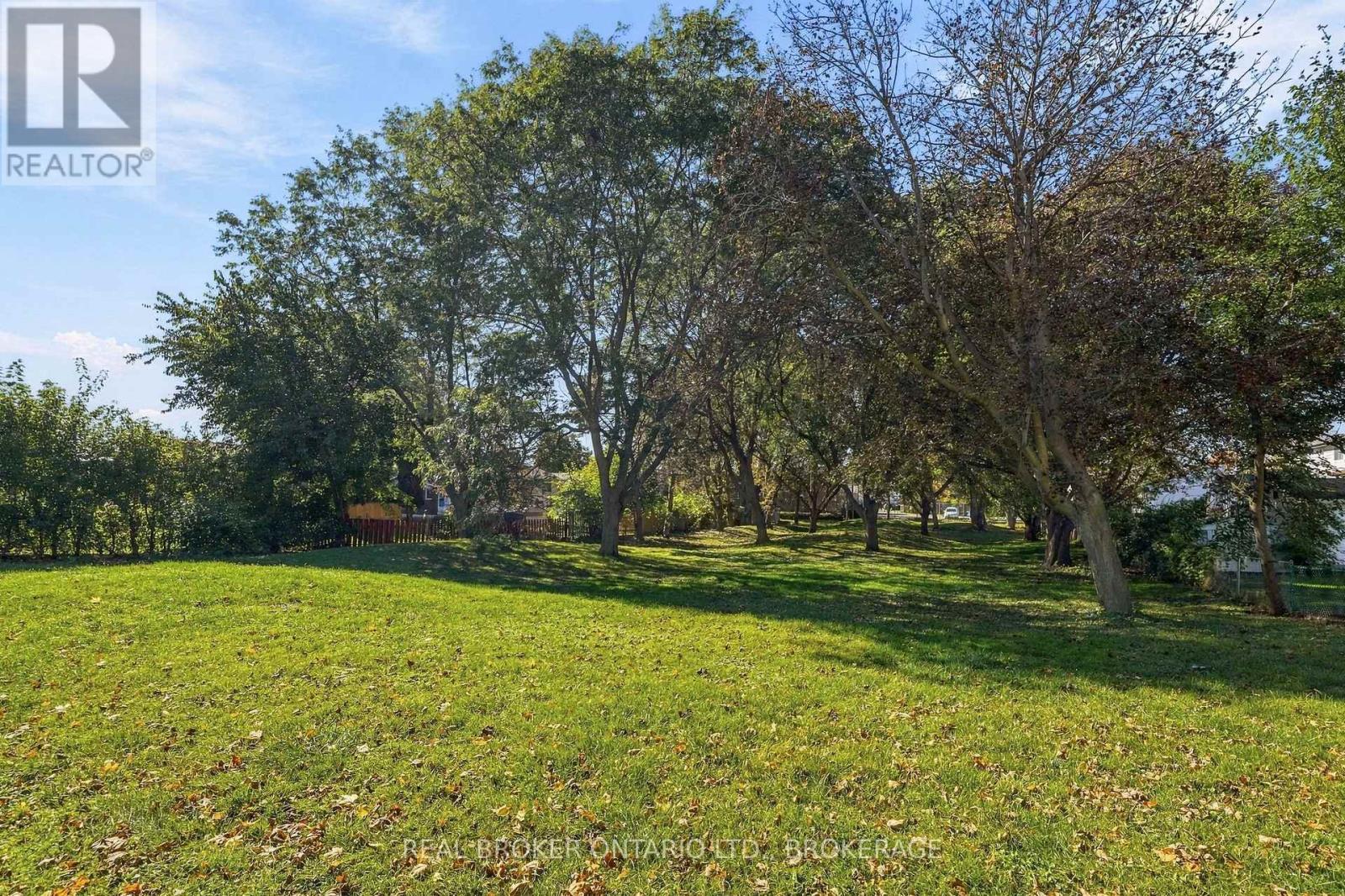 65 BARBARA STREET - 41